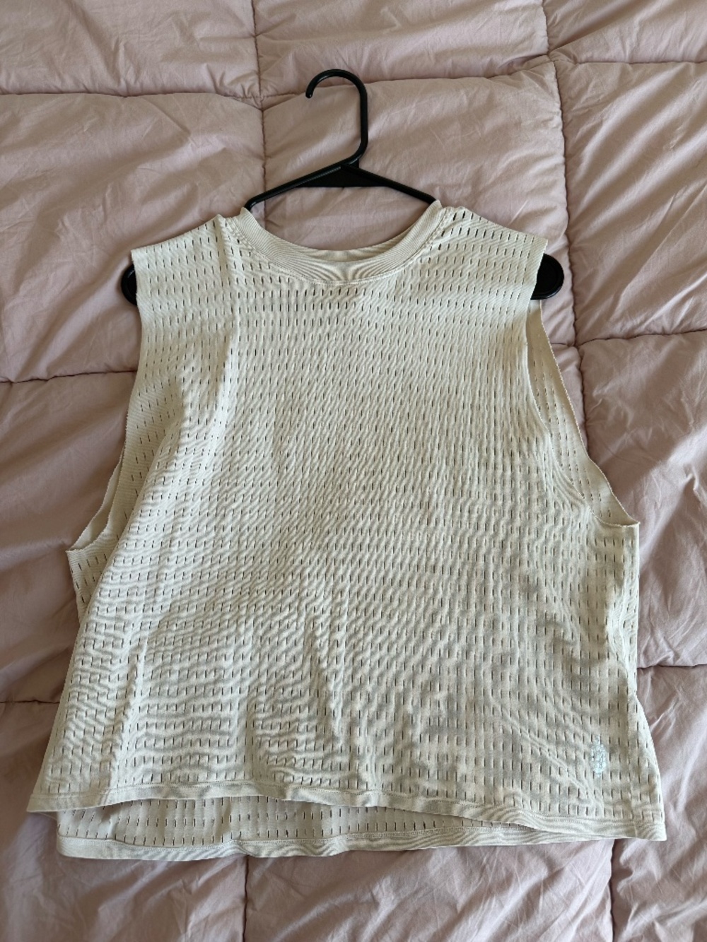 FP Movement Running Top